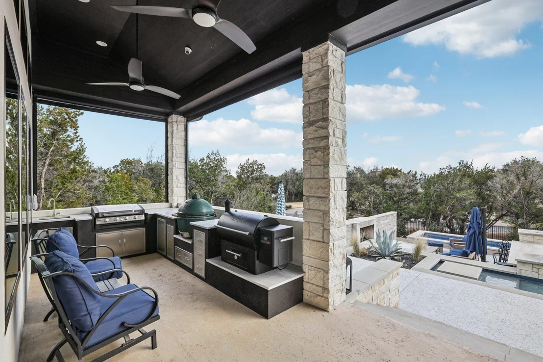 Photo of 17601 Navigation LN