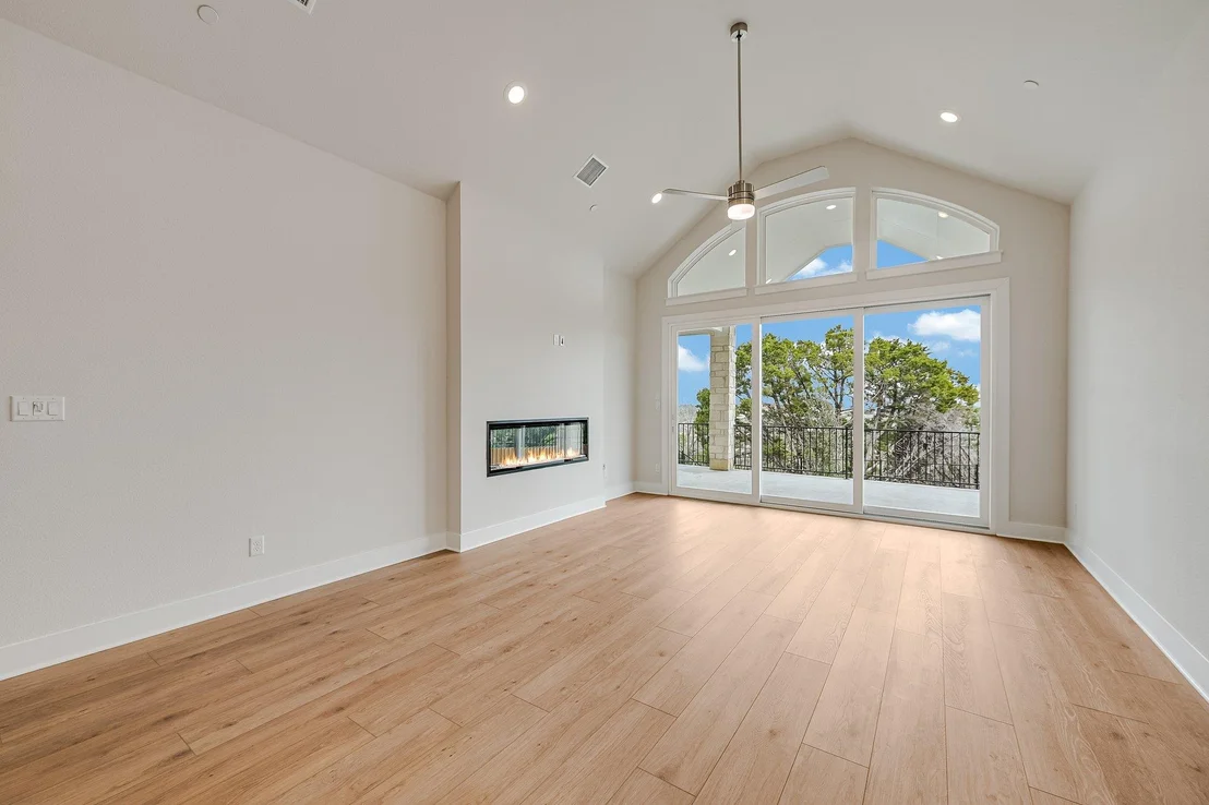Photo of 17304 Hattie TRCE