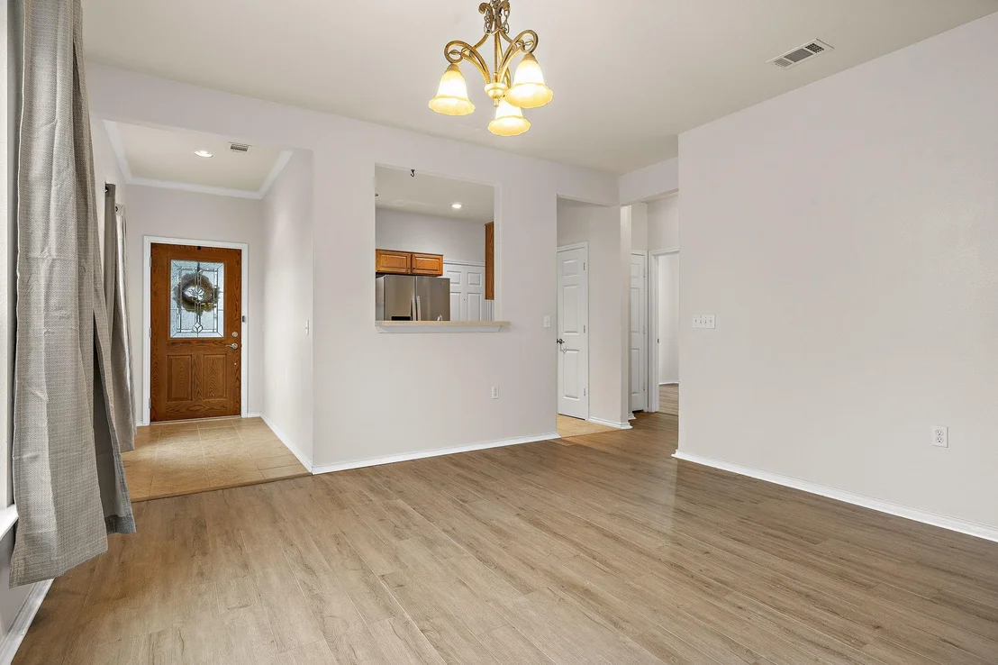 Photo of 108 Farm Hill DR