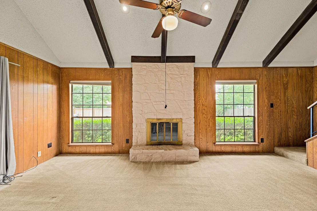 Photo of 10804 Cobblestone LN