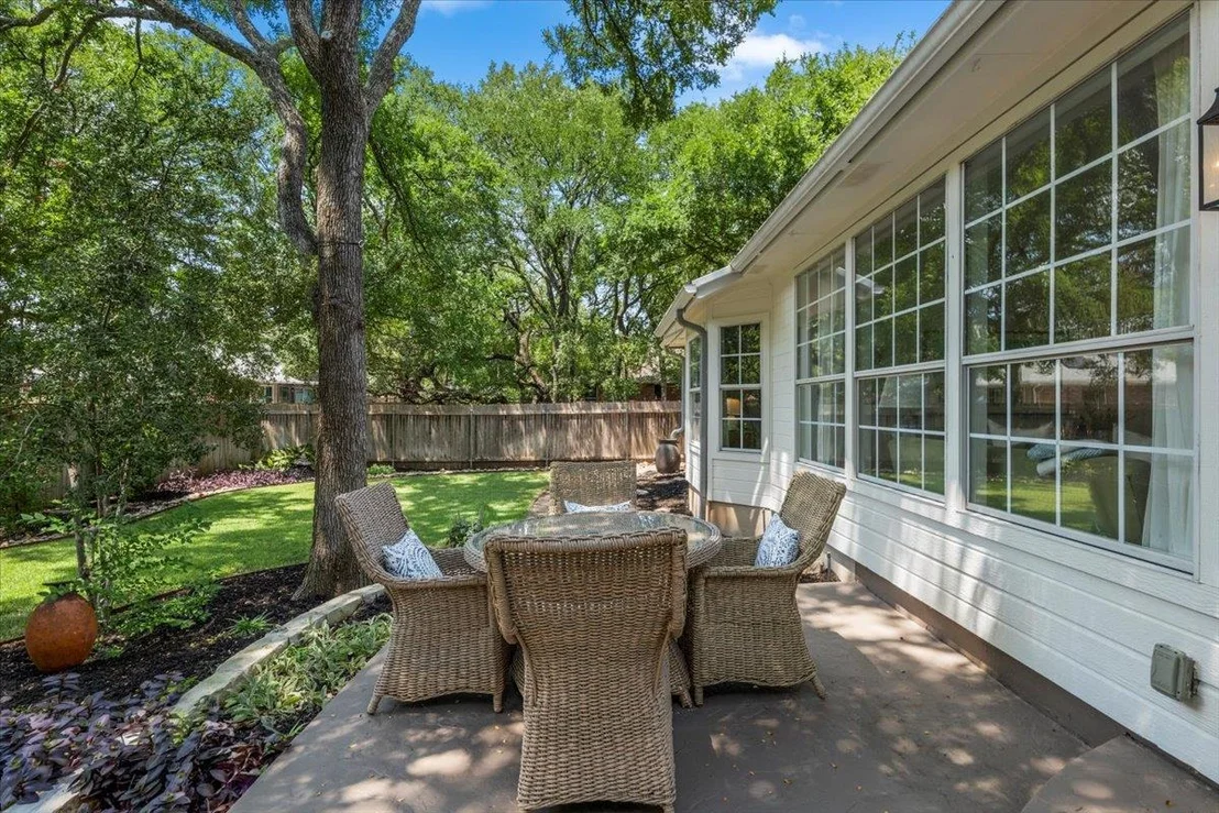Photo of 3609 Sawmill DR