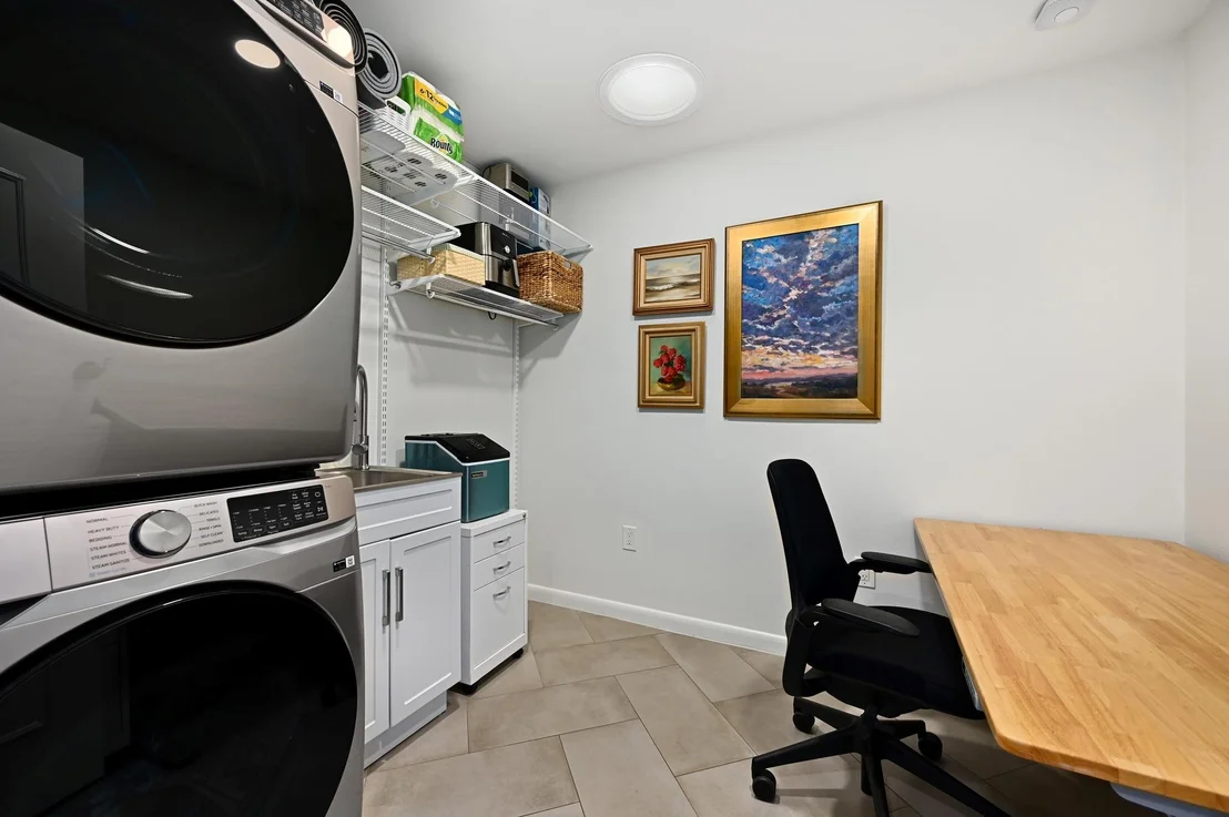 Photo of 5708 Bullard DR