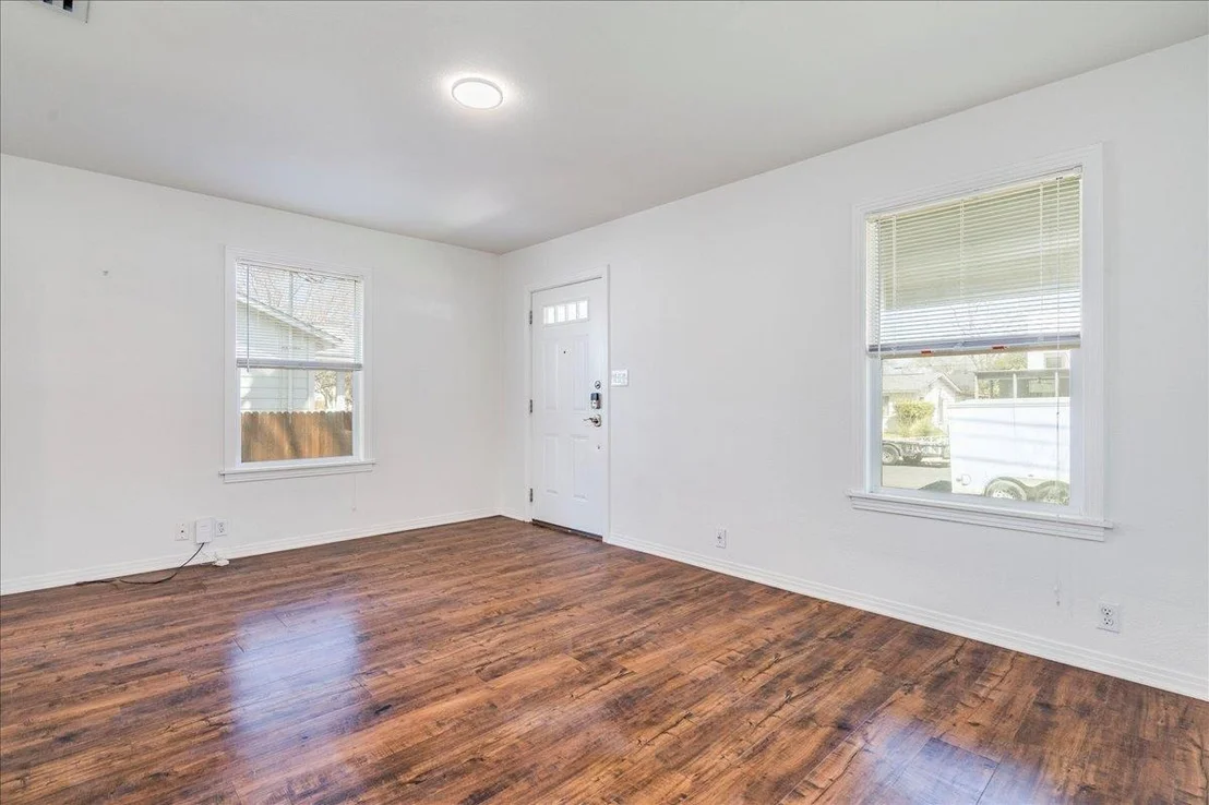 Photo of 1817 Madison Ave