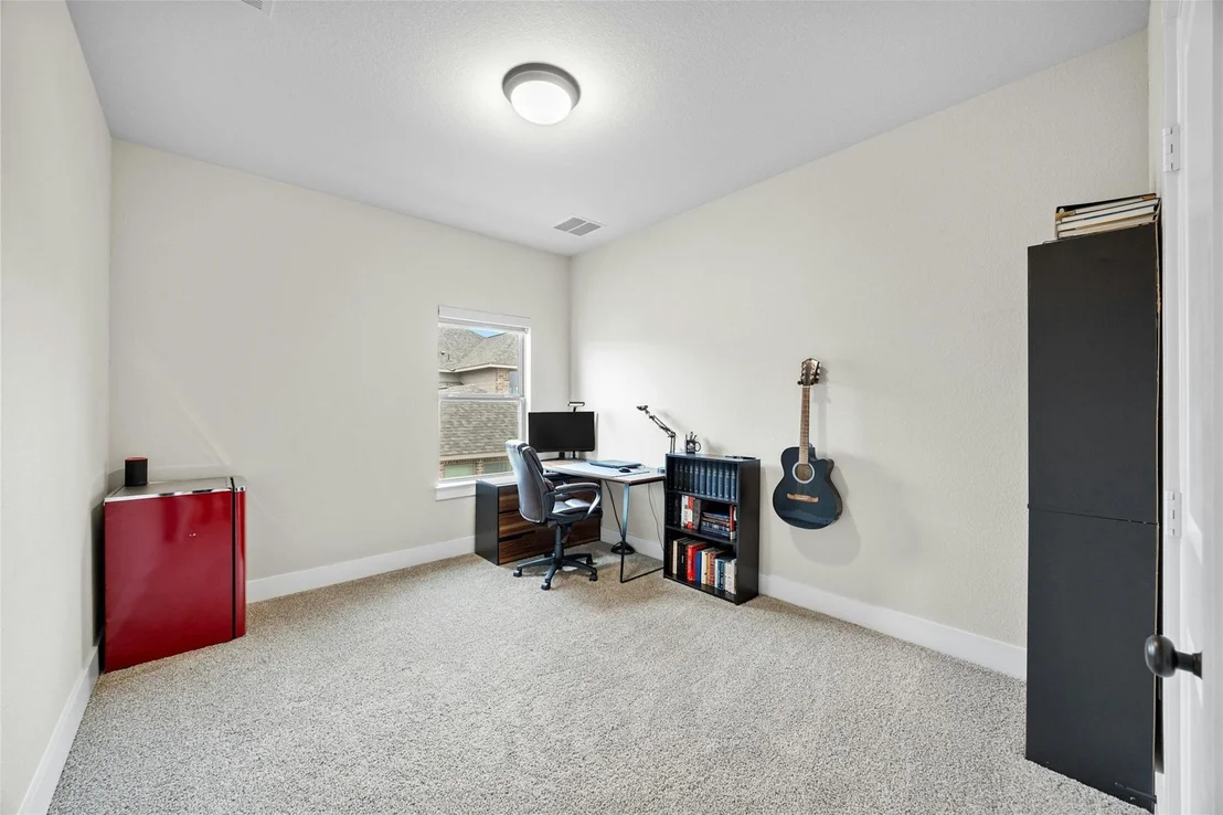 Photo of 417 Langhorne BND