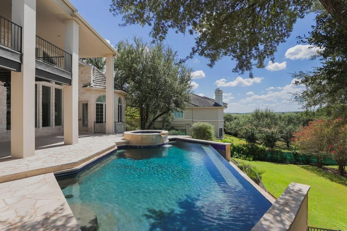 Photo of 8513 Chalk Knoll DR