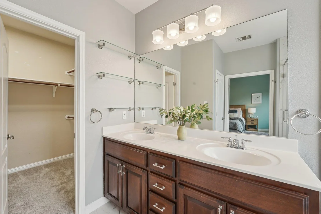 Photo of 311 Limestone TRL