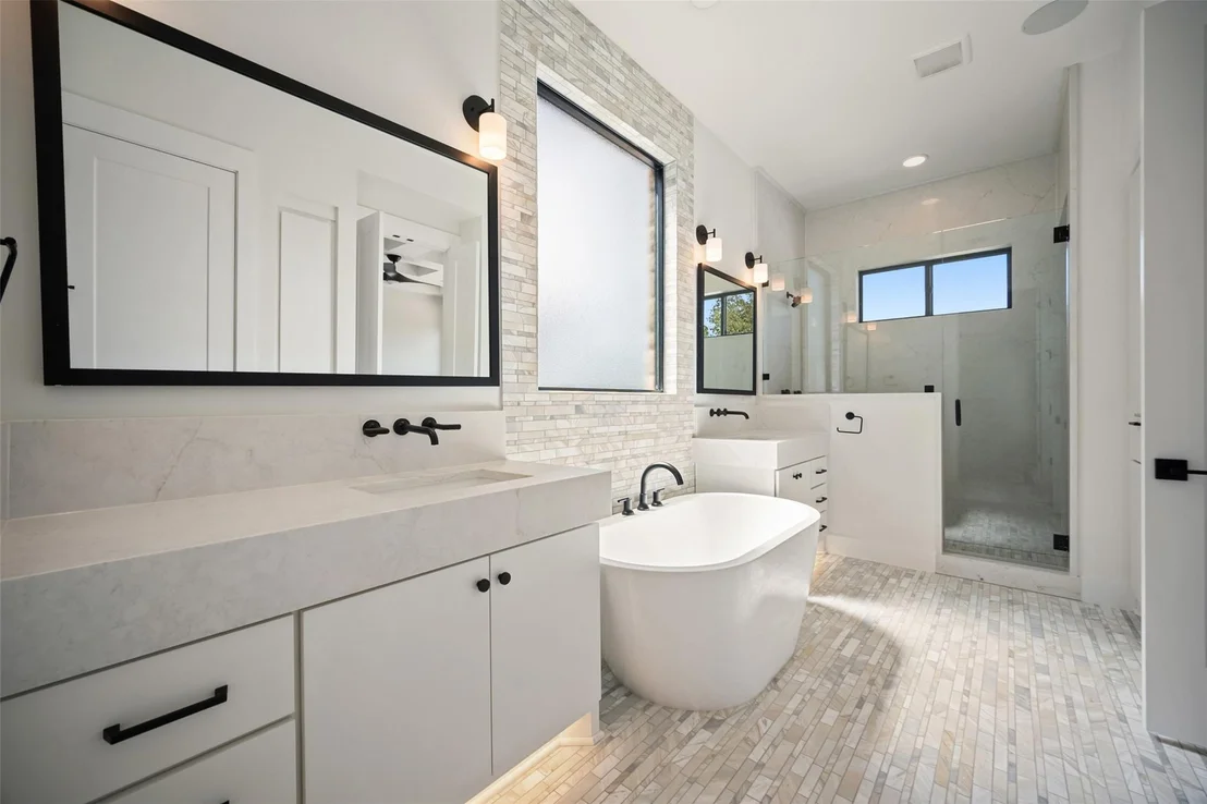 Photo of 10105 Cressida Bend