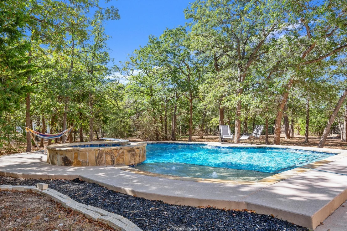 Photo of 149 Spanish Oak TRL