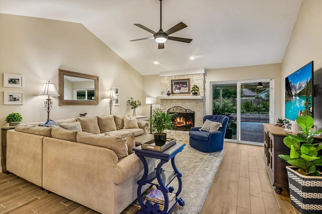 Photo of 10909 Rustic Manor LN