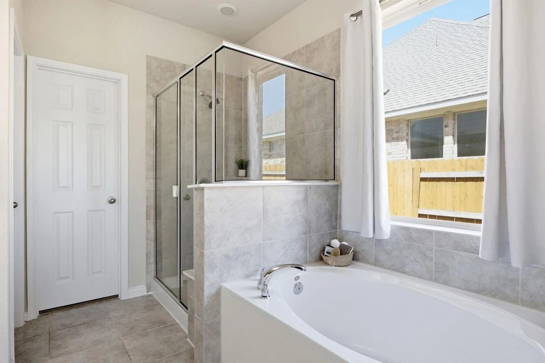 Photo of 3113 Hidalgo LOOP