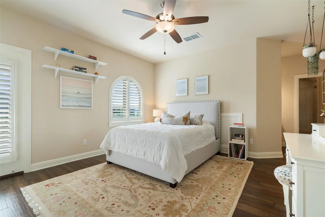 Photo of 6121 Osceola TRL