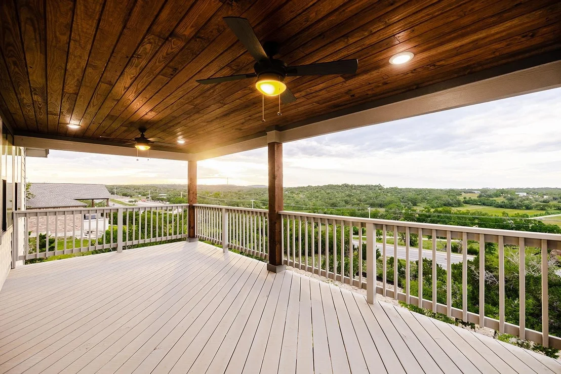 Photo of 10076 West Cave LOOP