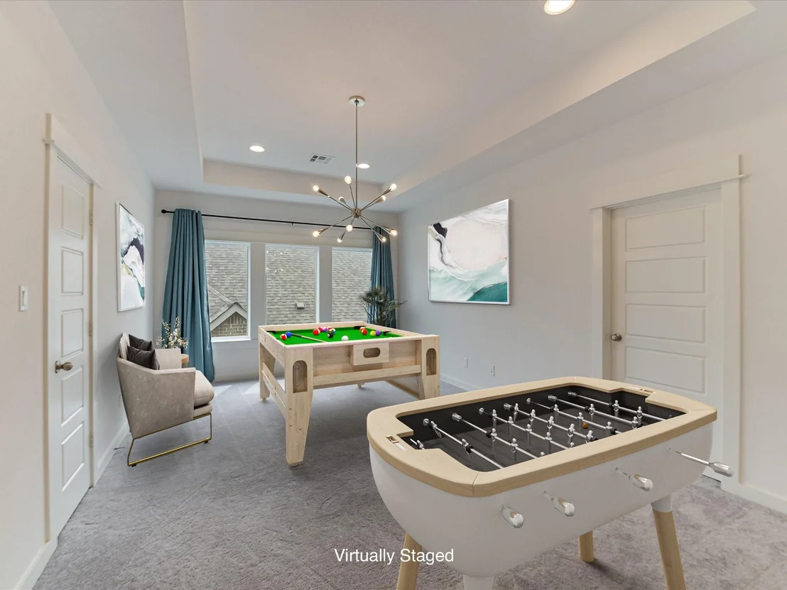 Photo of 912 Hornsby HOLW