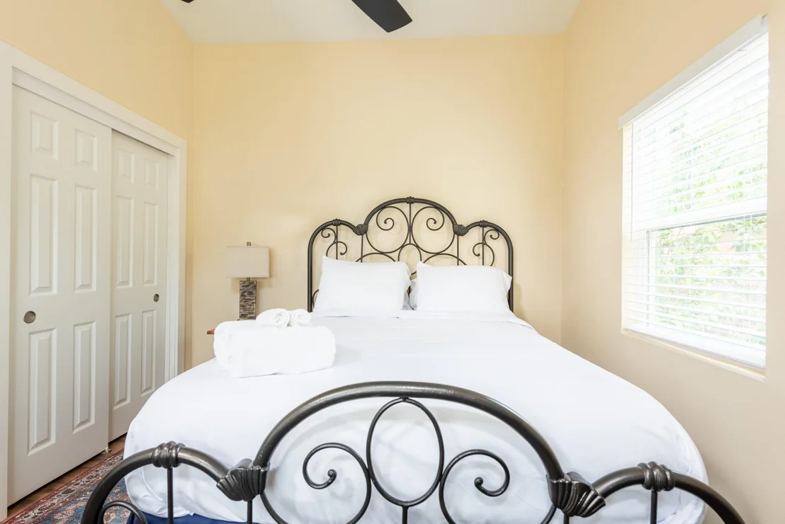 Photo of 2640 Piping Rock TRL