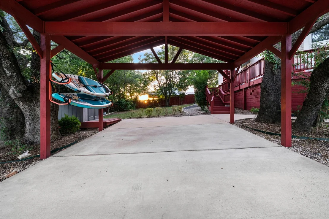 Photo of 1204 Summit Edge DR