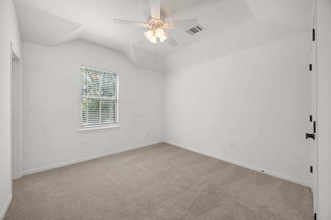 Photo of 100 Navigator DR
