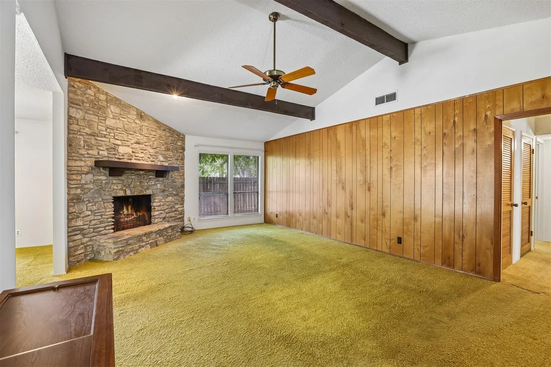 Photo of 10602 Double Tree CV