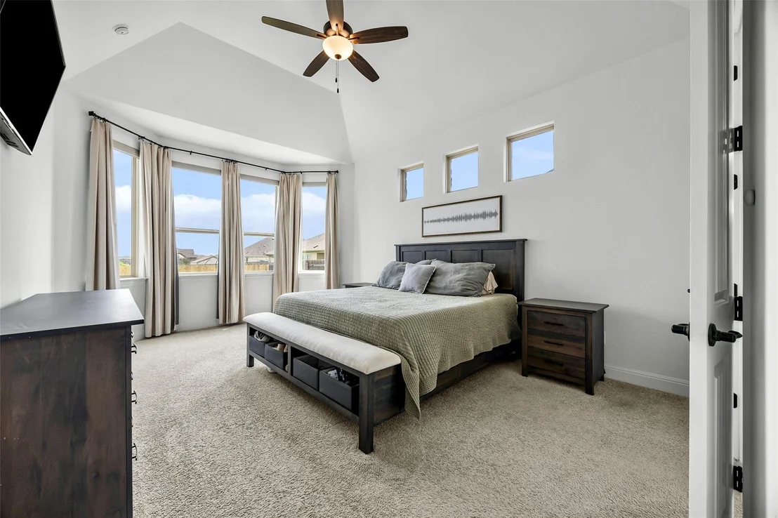 Photo of 406 Bluejack WAY