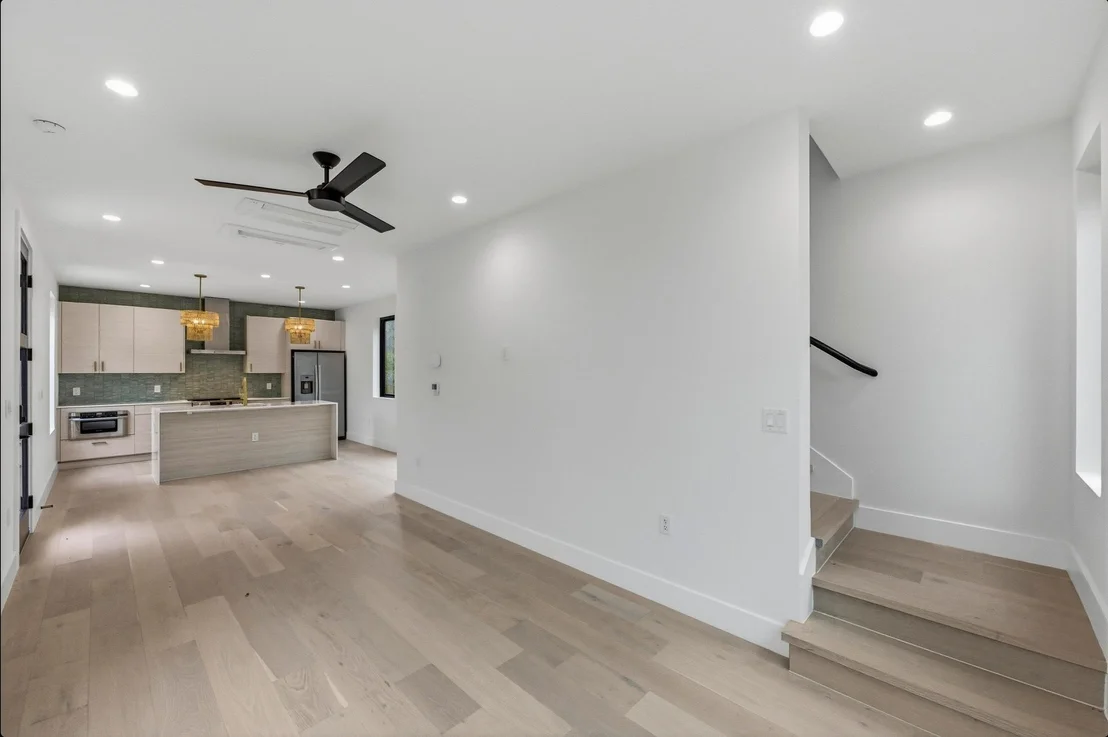 Photo of Unit 2 at 802 Philco DR