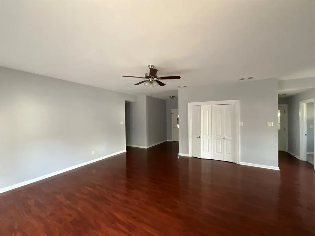 Photo of 239 Old Firetower RD