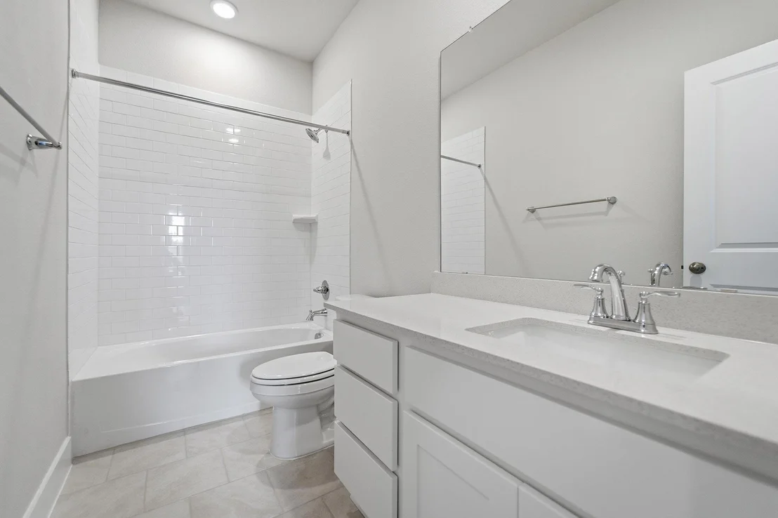 Photo of 250 Tundra LN