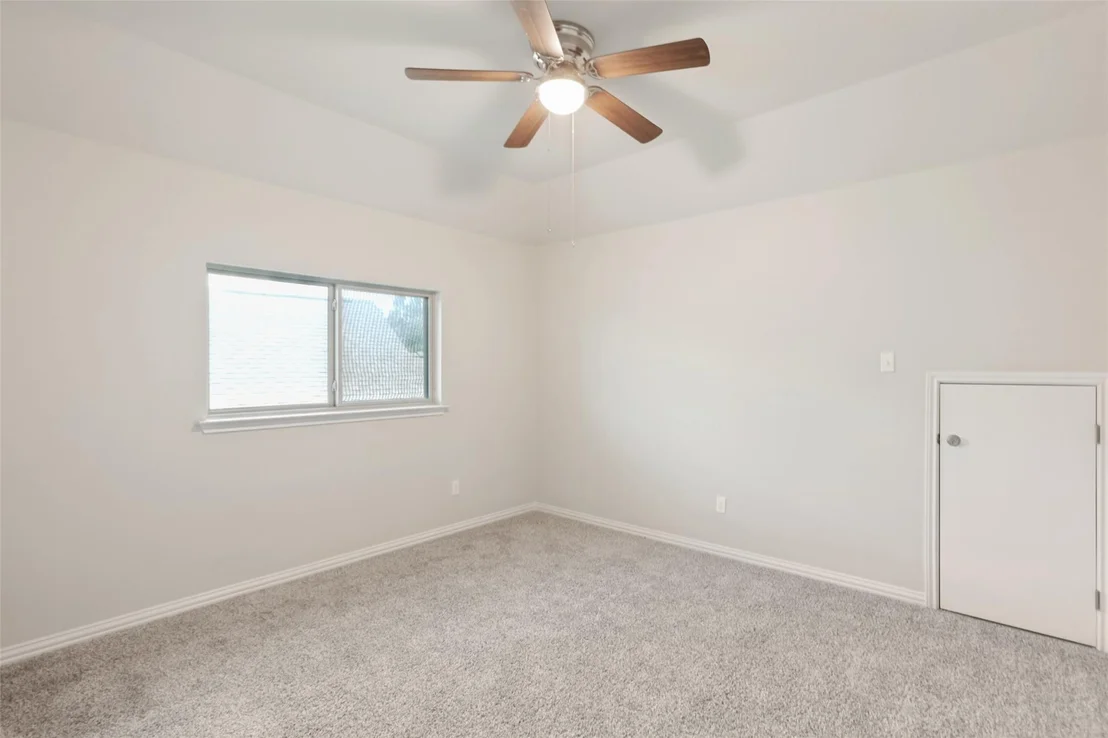 Photo of 508 Peregrine WAY