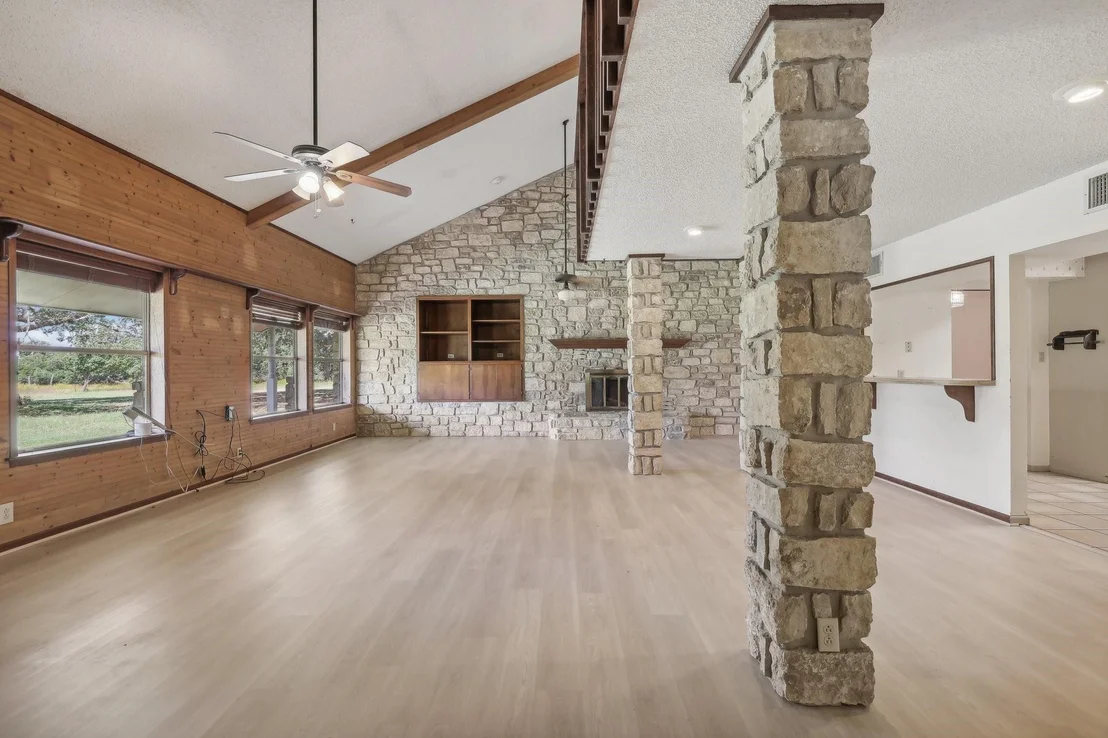 Photo of 2715 Crider RD