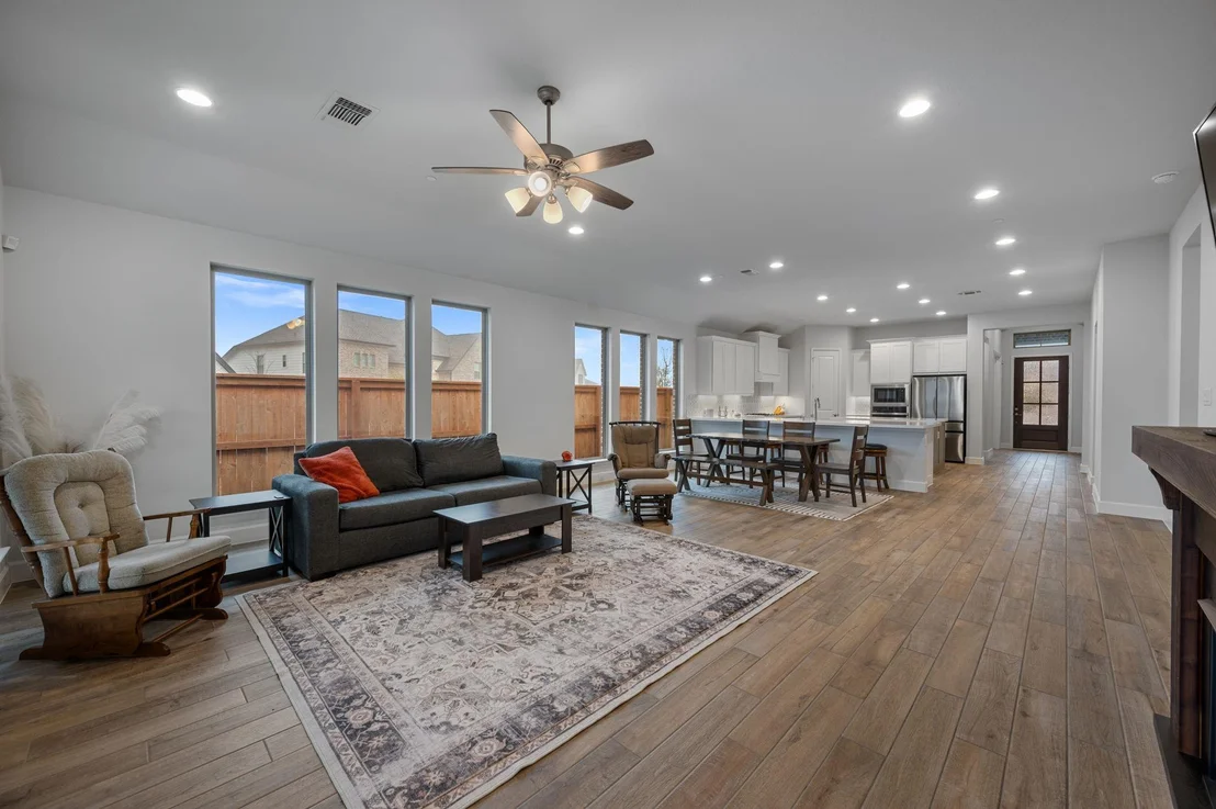 Photo of 6200 Hilltop Plateau DR