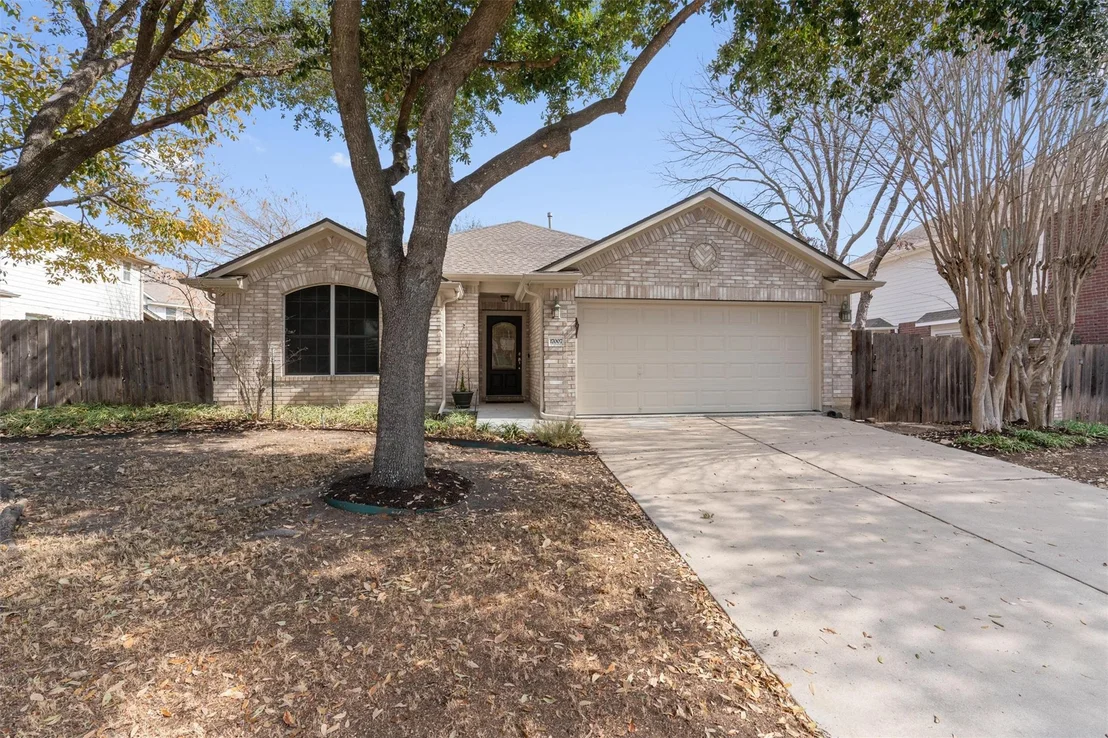 Photo of 17007 Brewer Blackbird DR