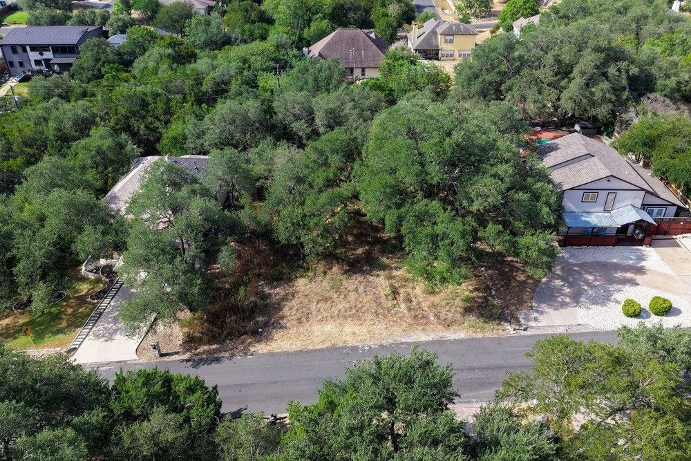 Photo of 15505 Enid DR