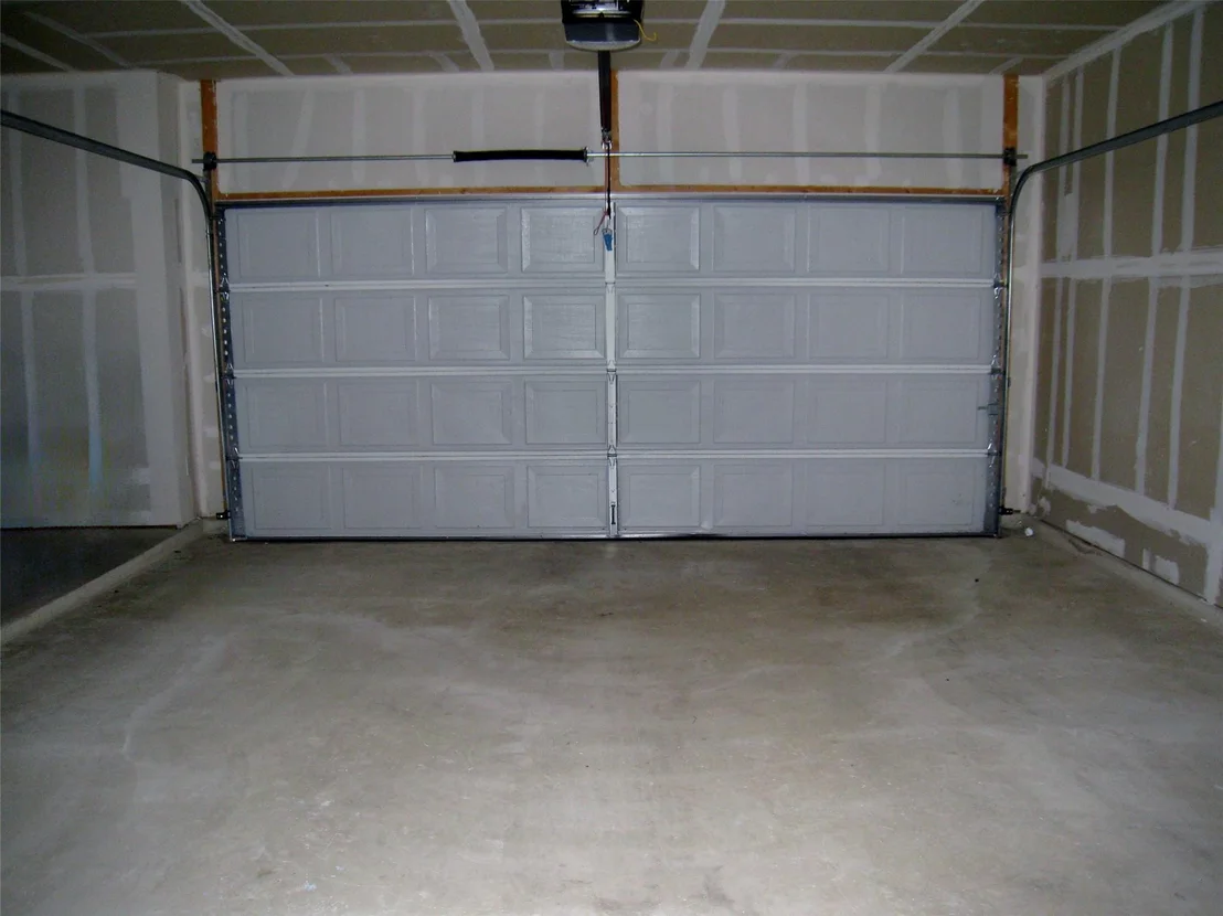 Photo of 288 Caddo BND