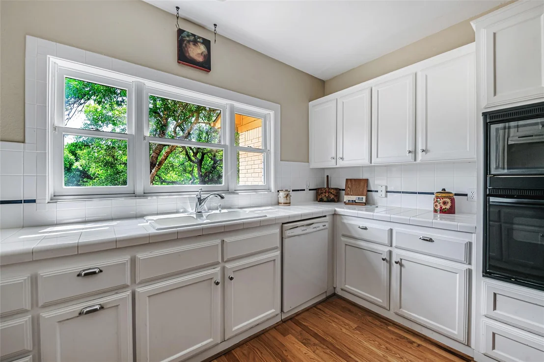 Photo of 2006 Rose CIR