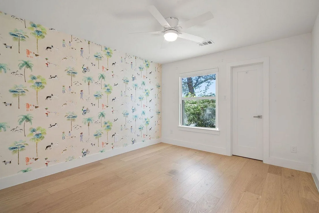 Photo of 111 Blue Jay DR