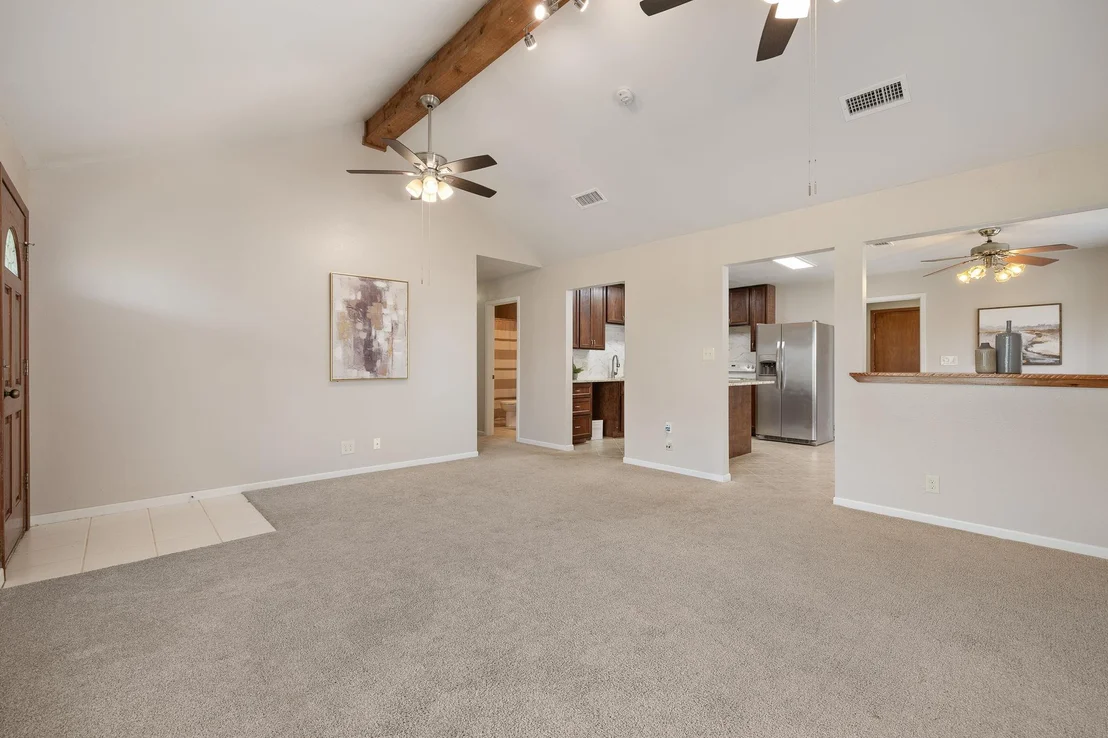 Photo of 306 Dove TRL