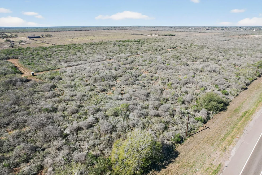 Photo of 000 N Highway 281