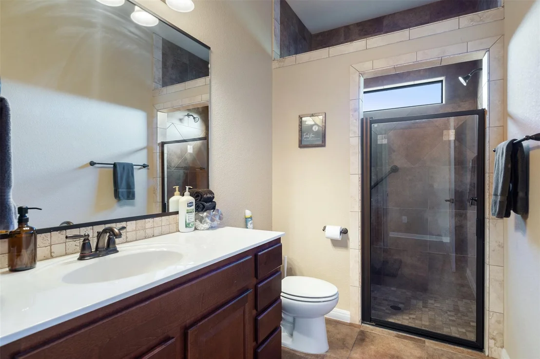Photo of 20914 High DR