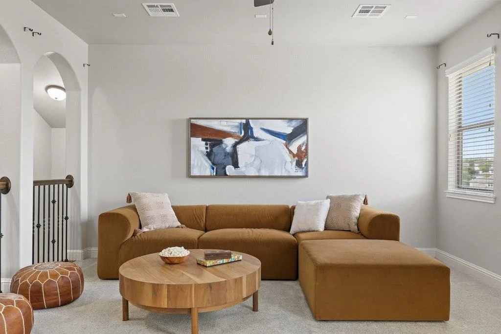 Photo of 214 Tavish TRL