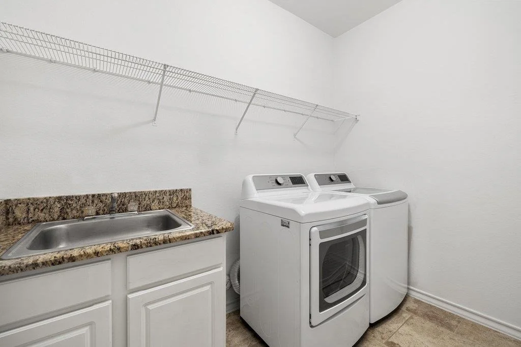Photo of 100 Brentwood DR