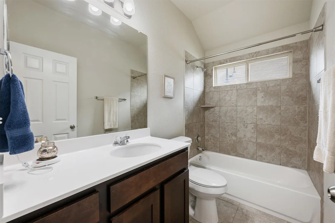 Photo of 433 Rusk Bluff Ave