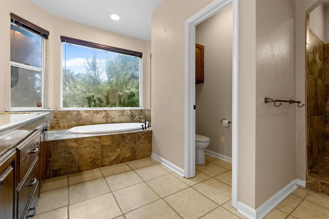 Photo of 5545 Cliff Estates RD