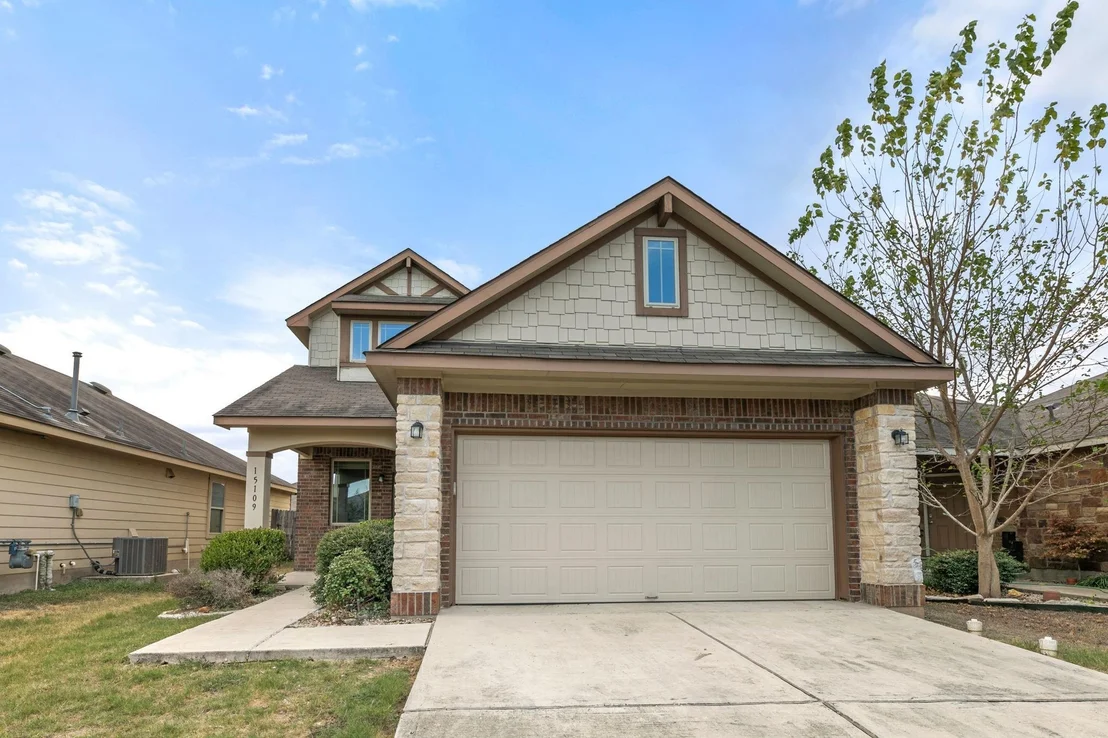 Photo of 15109 Verela DR