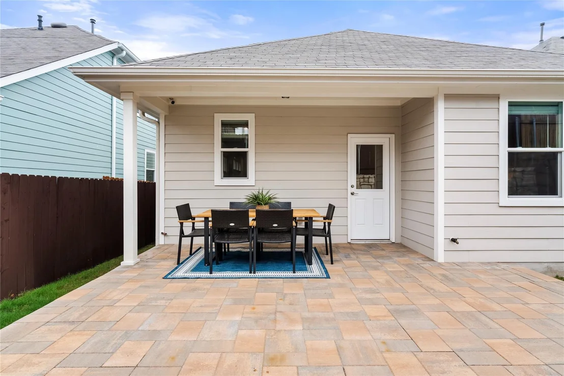 Photo of 5206 Jason DR