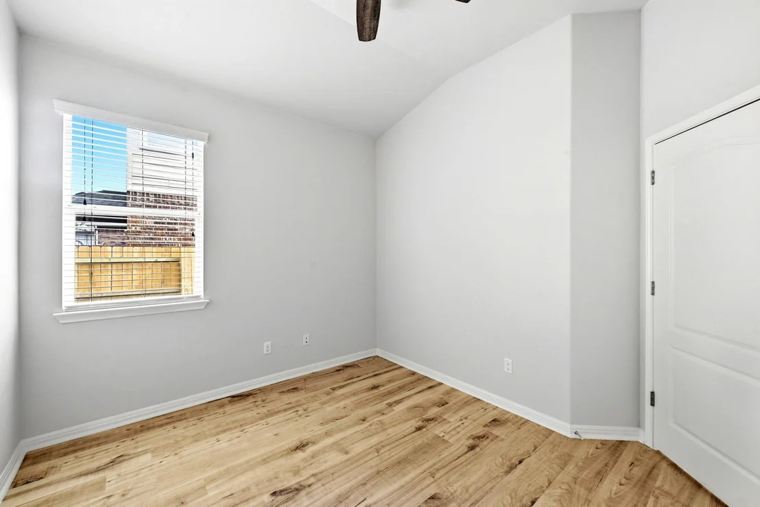 Photo of 18608 Wind Valley WAY