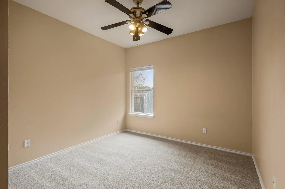 Photo of 248 Amber Oak DR