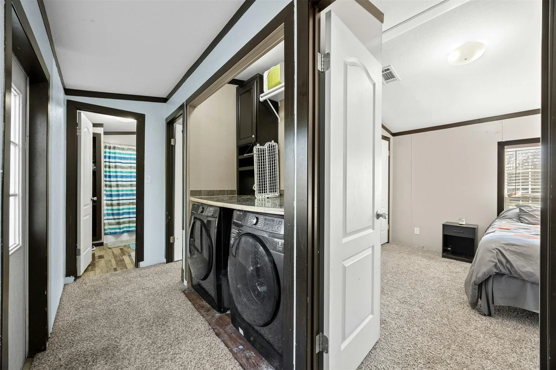 Photo of 888 Pine Valley LOOP