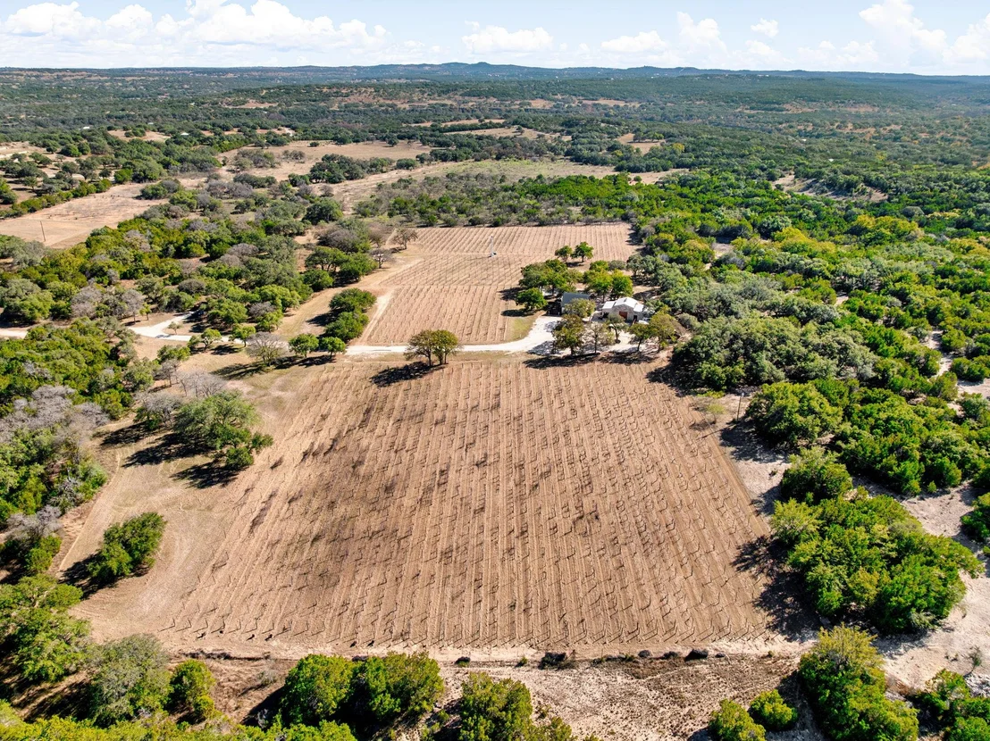 Photo of 25711 Hamilton Pool RD