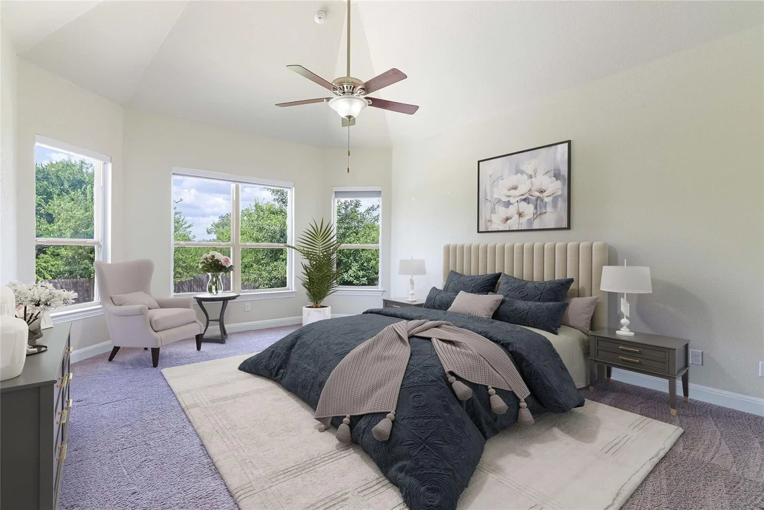 Photo of 833 Tabernash DR