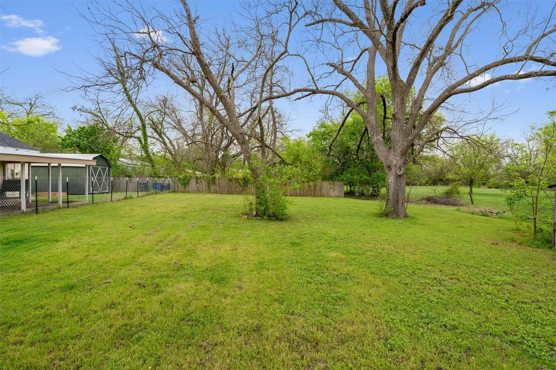 Photo of 303 Cedar ST