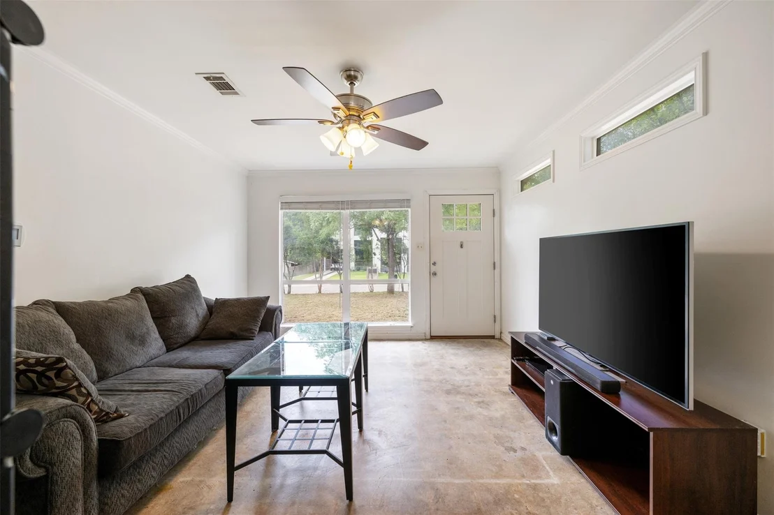 Photo of 408 Clover CT