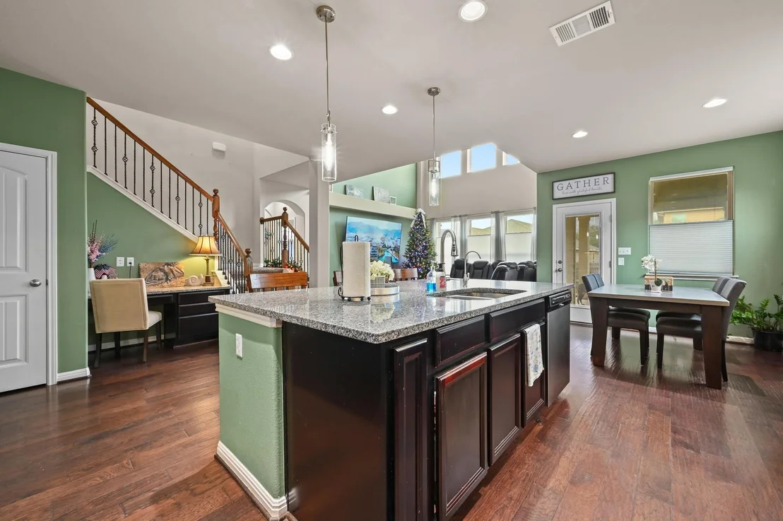 Photo of 154 Pettigrew PATH